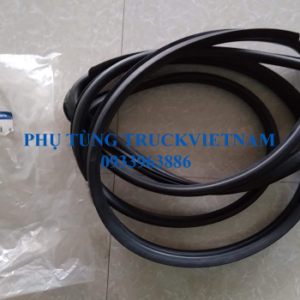 861125H002-hyundai-mighty-hd650-hd72-hd500-hd99-hd120-hd800-hd99-hd210-hd120-hd700-hd1000-0933963886