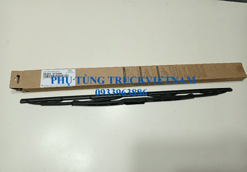 983504E000-kia-k200-k250-k200s-k250l-k2004wd-k165-k3000-k2700-k190-140-125-frontier-0933963886