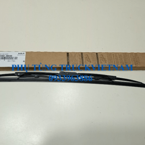 983603E020-kia-k200-k250-k200s-k250l-k2004wd-k165-k3000-k2700-k190-140-125-frontier-0933963886