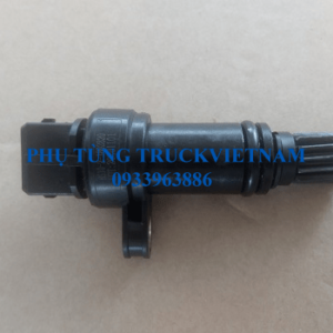BS1023802820-tf-towner-800-990-950a-750a-van2s-van5s-truckvietnam-0933963886