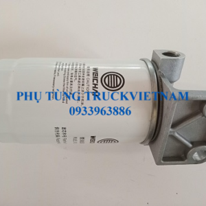 CX0710T30000-foton-ollin-500b-700b-800a-s720-s700-s490-350-345-450a-345a-950a-900b-aumark500a-0933963886