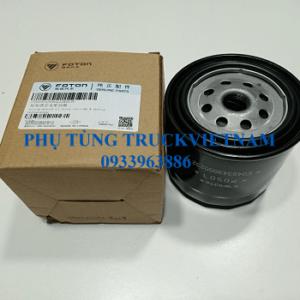 E049343000232-foton-ollin-500b-700b-800a-s720-s700-s490-350-345-450a-345a-950a-900b-aumark500a-0933963886