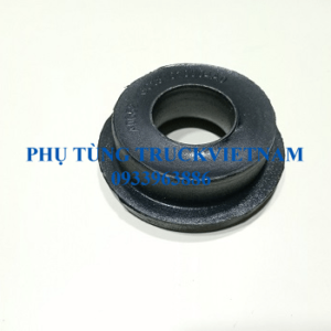 G0181010004A0-forland-fld-flc-fd-fc-ft-fld600a-fd9500-truckvietnam-0933963886