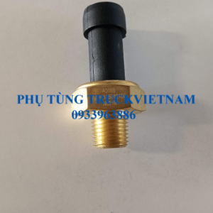 G0381050101B0-foton-forland-fld-flc-fd-fc-ft-fd650-fd8580-fd900-truckvietnam-0933963886