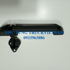 H0531050005A0-foton-auman-c160-c240-c300-c2400a-c3400-c1500-c1400-c2300-fv380-fv375-fv400-0933963886