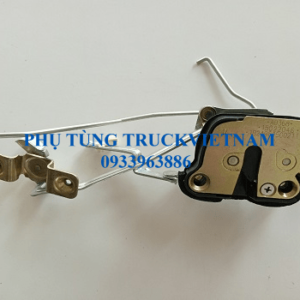 H0610151002A0-foton-auman-c160-c240-c300-c2400a-c3400-c1500-c1400-c2300-fv380-fv375-fv400-0933963886