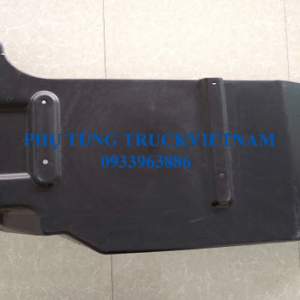 H1843021002A0-foton-auman-c160-c240-c300-c2400a-c3400-c1500-c1400-c2300-fv380-fv375-fv400-0933963886