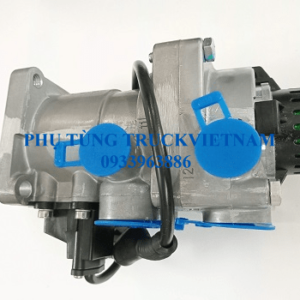 H4355120001A0-foton-auman-c160-c240-c300-c2400a-c3400-c1500-c1400-c2300-fv380-fv375-fv400-0933963886