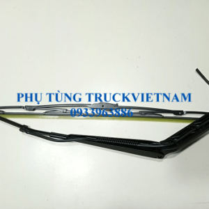H4525010003A0-foton-auman-c160-c240-c300-c2400a-c3400-c1500-c1400-c2300-fv380-fv375-fv400-0933963886