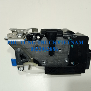 H4610150023A0-foton-auman-c160-c240-c300-c2400a-c3400-c1500-c1400-c2300-fv380-fv375-fv400-0933963886