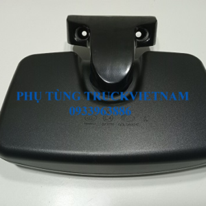 H4821030001A0-foton-auman-c160-c240-c300-c2400a-c3400-c1500-c1400-c2300-fv380-fv375-fv400-0933963886