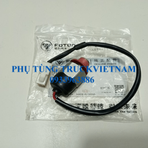 JK611G7-foton-ollin-500b-700b-800a-s720-s700-s490-350-345-450a-345a-950a-900b-aumark500a-0933963886