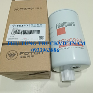 L0110210405A0-foton-ollin-500b-700b-800a-s720-s700-s490-350-345-450a-345a-950a-900b-aumark500a-0933963886