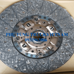 L0161030013A0-foton-auman-c160-c240-c300-c2400a-c3400-c1500-c1400-c2300-fv380-fv375-fv400-0933963886
