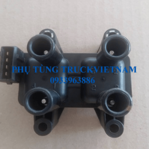 M36002CH6390-tf-towner-800-990-950a-750a-van2s-van5s-truckvietnam-0933963886