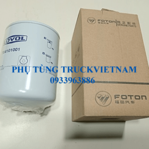 T74105021-foton-auman-c160-c240-c300-c2400a-c3400-c1500-c1400-c2300-fv380-fv375-fv400-0933963886