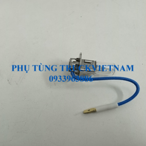 bongdencan12v-24v-h3-kia-k200-k250-k200s-k250l-k2004wd-k165-k3000-k2700-k190-140-125-frontier-0933963886