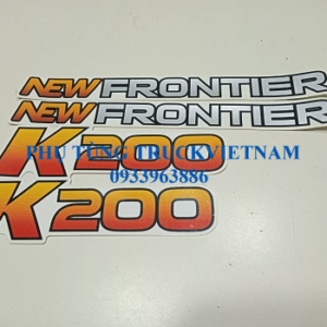 botemk200-kia-k200-k250-k200s-k250l-k2004wd-k165-k3000-k2700-k190-140-125-frontier-0933963886