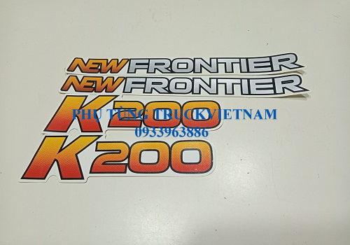 botemk200-kia-k200-k250-k200s-k250l-k2004wd-k165-k3000-k2700-k190-140-125-frontier-0933963886