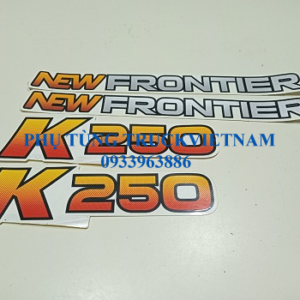 botemk250-kia-k200-k250-k200s-k250l-k2004wd-k165-k3000-k2700-k190-140-125-frontier-0933963886