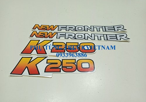 botemk250-kia-k200-k250-k200s-k250l-k2004wd-k165-k3000-k2700-k190-140-125-frontier-0933963886