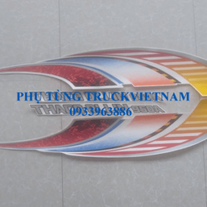 botemollin950a-foton-ollin-500b-700b-800a-s720-s700-s490-350-345-450a-345a-950a-900b-aumark500a-0933963886