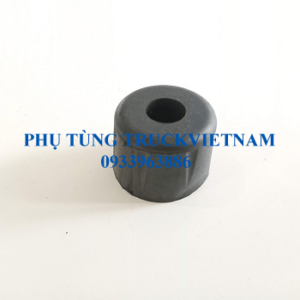 caosudobung-kia-k200-k250-k200s-k250l-k2004wd-k165-k3000-k2700-k190-140-125-frontier-0933963886