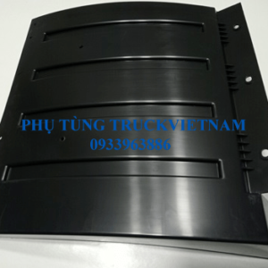 chanbunsauphaiollin500new-foton-ollin-500b-700b-800a-s720-s700-s490-350-345-450a-345a-950a-900b-aumark500a-0933963886
