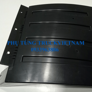 chanbunsautraiollin500new-foton-ollin-500b-700b-800a-s720-s700-s490-350-345-450a-345a-950a-900b-aumark500a-0933963886