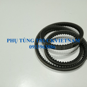 daycuroacanhquatollin800a-foton-ollin-500b-700b-800a-s720-s700-s490-350-345-450a-345a-950a-900b-aumark500a-0933963886