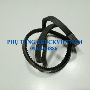 daycuroamayphatollin700b-foton-ollin-500b-700b-800a-s720-s700-s490-350-345-450a-345a-950a-900b-aumark500a-0933963886