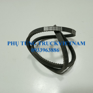 daycurroaloclanhollin700b-foton-ollin-500b-700b-800a-s720-s700-s490-350-345-450a-345a-950a-900b-aumark500a-0933963886