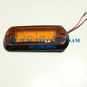 denled24v-foton-ollin-500b-700b-800a-s720-s700-s490-350-345-450a-345a-950a-900b-aumark500a-0933963886