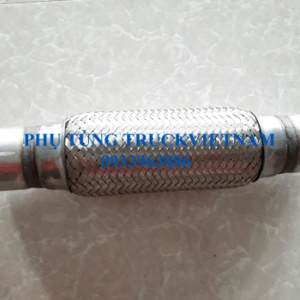 khopmemcoxak165-kia-k200-k250-k3000-k165-k2700-k190-frontier140-truckvietnam-0933963886
