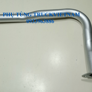 ongboxatruock165-kia-k200-k250-k3000-k165-k2700-k190-frontier140-truckvietnam-0933963886