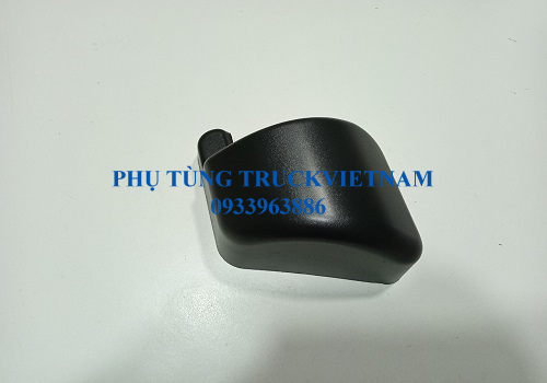 opchanguongphaiollins720c160-foton-auman-c160-c240-c300-c2400a-c3400-c1500-c1400-c2300-fv380-fv375-fv400-0933963886