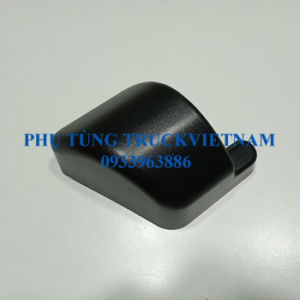 opchanguongtraiollins720c160-foton-auman-c160-c240-c300-c2400a-c3400-c1500-c1400-c2300-fv380-fv375-fv400-0933963886