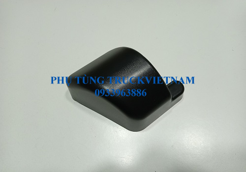 opchanguongtraiollins720c160-foton-auman-c160-c240-c300-c2400a-c3400-c1500-c1400-c2300-fv380-fv375-fv400-0933963886