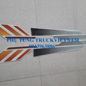 temcuaaumanc2400-foton-auman-c160-c240-c300-c2400a-c3400-c1500-c1400-c2300-fv380-fv375-fv400-0933963886