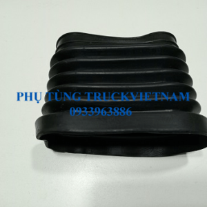 1104911900131-foton-ollin-500b-700b-800a-s720-s700-s490-350-345-450a-345a-aumark500a-250-0933963886