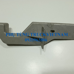 1B24983100014-foton-auman-c160-c240-c300-c2400a-c3400-c1500-c1400-c2300-fv380-fv375-fv400-0933963886