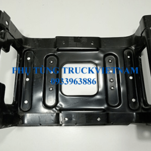 1B24984504106-foton-auman-c160-c240-c300-c2400a-c3400-c1500-c1400-c2300-fv380-fv375-fv400-0933963886