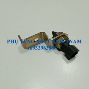 H0366080007A0-foton-auman-c160-c240-c300-c2400a-c3400-c1500-c1400-c2300-fv380-fv375-fv400-0933963886