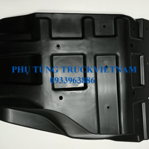 L0843020245A0-foton-ollin-500b-700b-800a-s720-s700-s490-350-345-450a-345a-aumark500a-250-0933963886