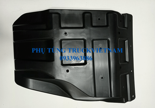 L0843020245A0-foton-ollin-500b-700b-800a-s720-s700-s490-350-345-450a-345a-aumark500a-250-0933963886