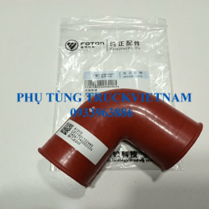 L0119012324A0-foton-ollin-500b-700b-800a-s720-s700-s490-350-345-450a-345a-950a-900b-aumark500a