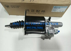 Bầu sẹc vô ly hợp Foton Ollin S720 L0162040103A0