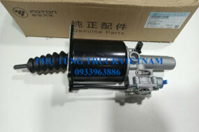 L0162040103A0-foton-ollin-500b-700b-800a-s720-s700-s490-350-345-450a-345a-aumark500a-250-0933963886