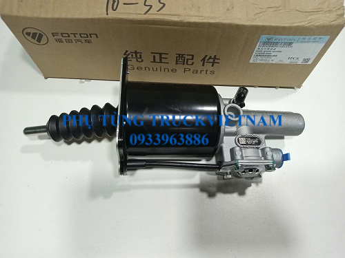 L0162040103A0-foton-ollin-500b-700b-800a-s720-s700-s490-350-345-450a-345a-aumark500a-250-0933963886