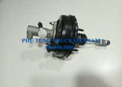 Bầu sẹc vô ly hợp Foton Ollin S700 Ollin S490 L1163020100B0